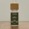 Чебрець