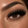 Neues Set light Volume