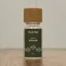 Кориця