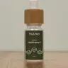 Грейпфрут