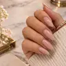 Gel / Acryl Neues Set
