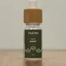 Імбир