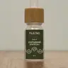 Солодкий апельсин