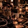 Make-Up Events