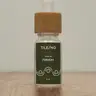 Лимон
