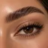 Brow Lift