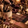 Make-Up Abend