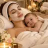 Mommy & Me