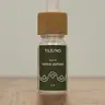 Чайне дерево