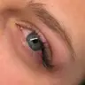 HYBRID LASHES Auffüllen