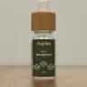 Мандарин