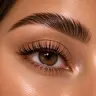 Lash + Brow Lift