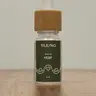 Кедр