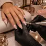 Gel / Acryl refill