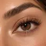 Lash Lift