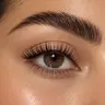 Lash & Brow Lift + färben