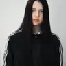 Barvení v jednom tónu: délka 4