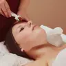 Екзосоми EXOMelanz з дермапеном (2-3 процедури)