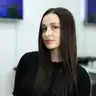 Barvení v jednom tónu: délka 3