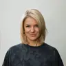 AirTouch / Melír / Shatush / Balayage: délka 1