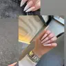 Нарощування X-LONG