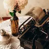 Оренда простору 1 година + послуги фотографа