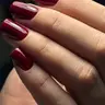Комплекс зняття + манікюр + покриття (майстер Поліна)