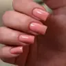 Комплекс манікюр + покриття (майстер Марія)