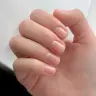 Гігієнічний манікюр (майстер Марія)