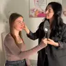 Schulung: Wimpernlifting
