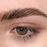 Laminage + épilation + teinture des sourcils