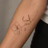 Tatouage