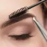 Épilation & mise en forme des sourcils