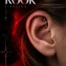 Rook Piercing