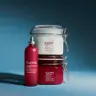 Розкішний ритуал для тіла: Frangipani ELEMIS