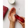 Глибокий релакс-масаж: Frangipani ELEMIS