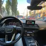 Практичне заняття на власному авто (1 год)