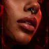 Septum Piercing