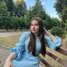 Подовжена чоловіча стрижка