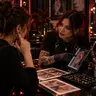 Piercing Consultation