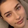 Ламінування вій