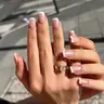 NAIL EXTENSION