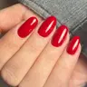 MANICURE + GEL