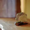 Hot Stone Massage