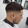 Стрижка