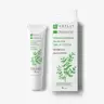 Posilující balzám na nehty s bisabololem a eukalyptem 15 ml