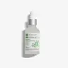Posilující sérum na nehty s jojobovým olejem a vitaminy A, E 10 ml