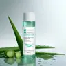 Peeling-roll na ruce a nohy s aloe vera, extraktem z máty a AHA kyselinami 200 ml