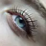Wimpernlifting inkl. Färben