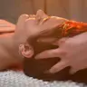Розслабляючий масаж (90 хв)